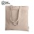 LARA shopper cotone manici lunghi da peso 280gr 