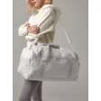 Large Circuit Holdall FullGadgets.com