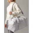 Large Circuit Holdall FullGadgets.com