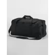 Large Circuit Holdall FullGadgets.com