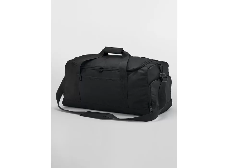 Large Circuit Holdall FullGadgets.com