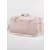 Large Training Holdall