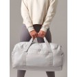 Large Circuit Holdall FullGadgets.com