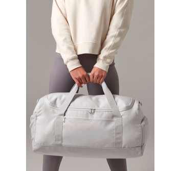 Large Circuit Holdall FullGadgets.com