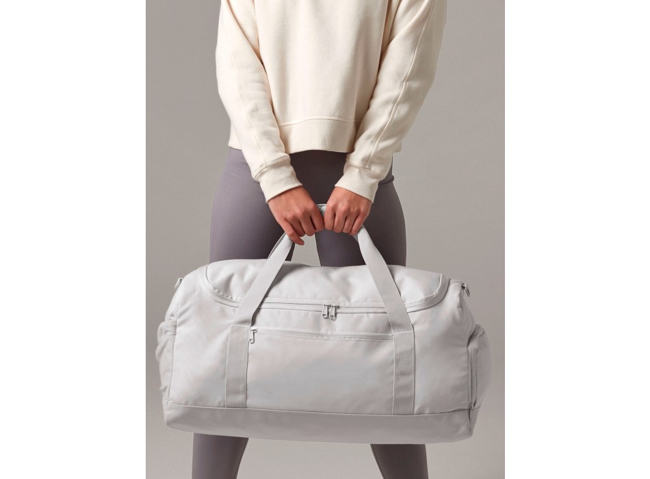 Large Circuit Holdall FullGadgets.com