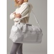 Large Circuit Holdall FullGadgets.com