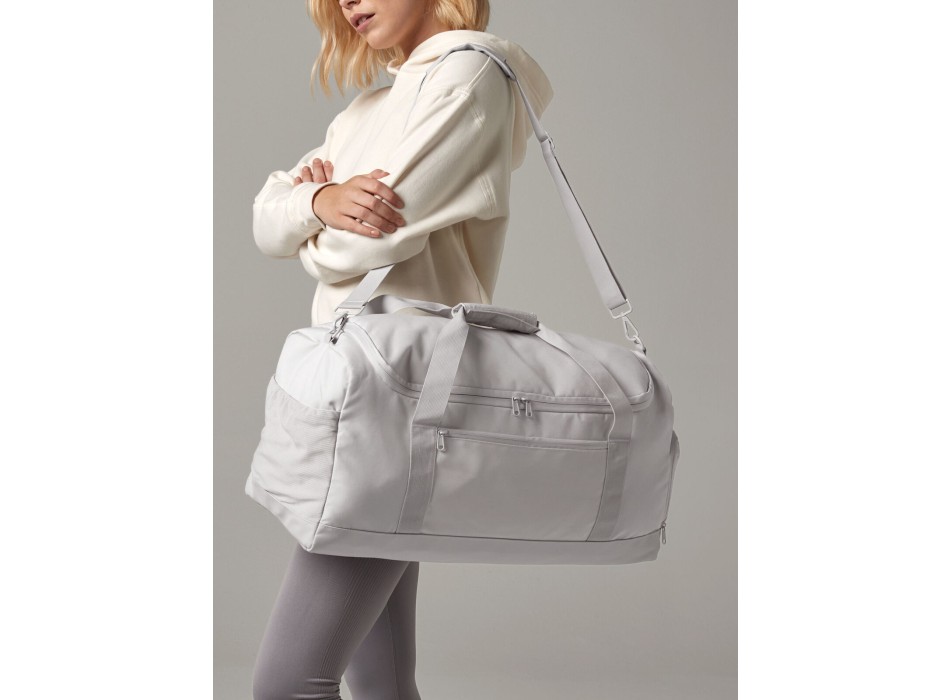 Large Circuit Holdall FullGadgets.com