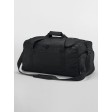 Large Circuit Holdall FullGadgets.com