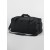 Large Training Holdall