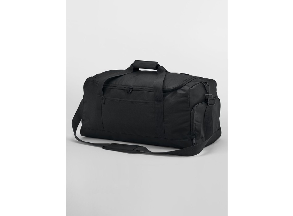 Large Circuit Holdall FullGadgets.com