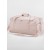 Large Training Holdall