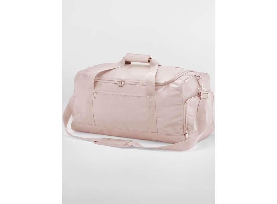 Large Circuit Holdall FullGadgets.com
