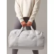 Large Circuit Holdall FullGadgets.com