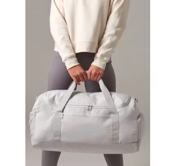 Large Circuit Holdall FullGadgets.com