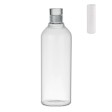 LARGE LOU - Bottiglia in borosilicato 1L FullGadgets.com