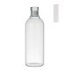LARGE LOU - Bottiglia in borosilicato 1L FullGadgets.com