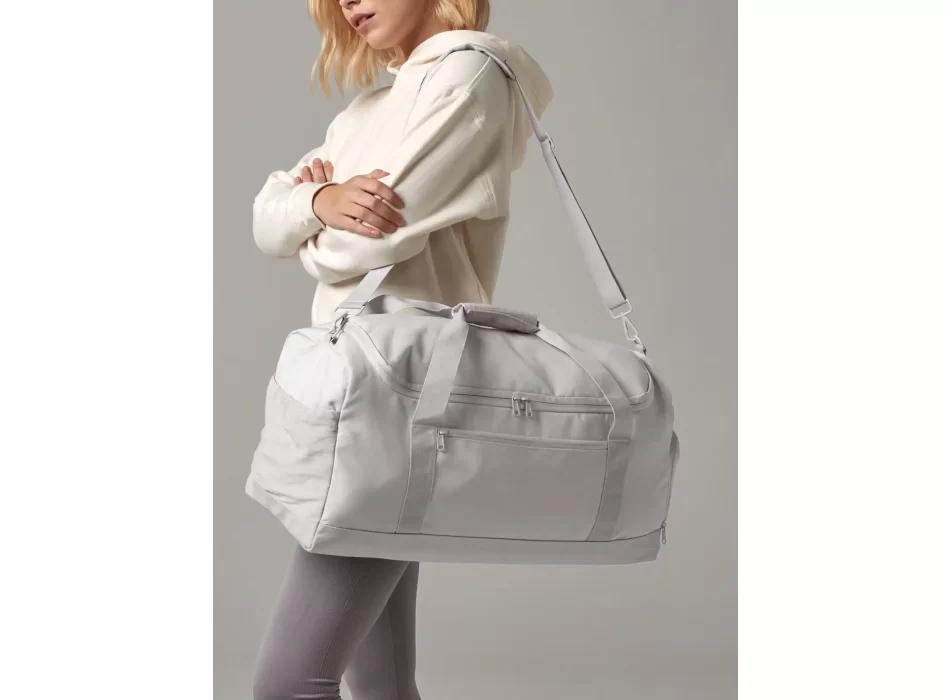 Large Training Holdall FullGadgets.com