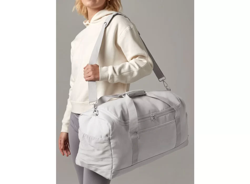 Large Training Holdall FullGadgets.com