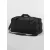 Large Training Holdall