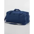 Large Training Holdall FullGadgets.com