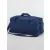 Large Training Holdall