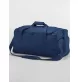Large Training Holdall FullGadgets.com