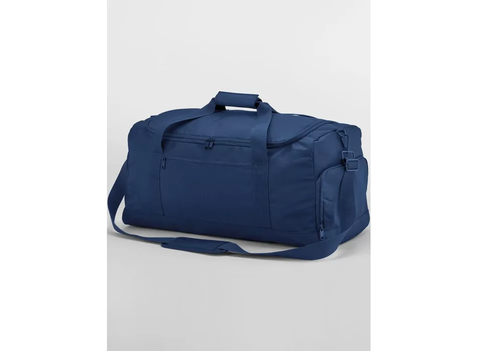 Large Training Holdall FullGadgets.com