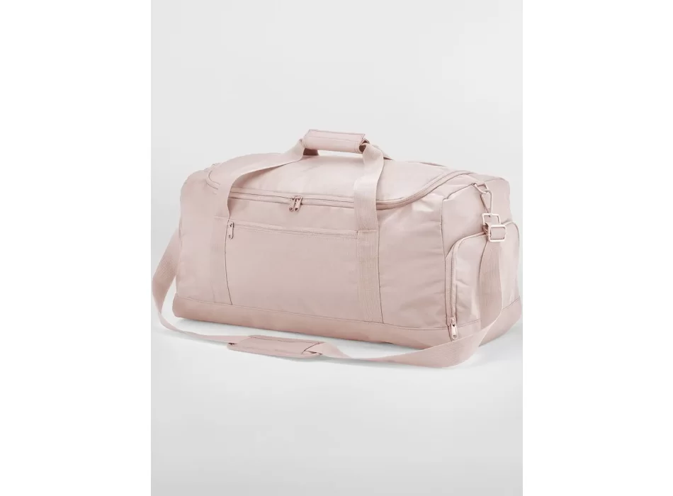 Large Training Holdall FullGadgets.com