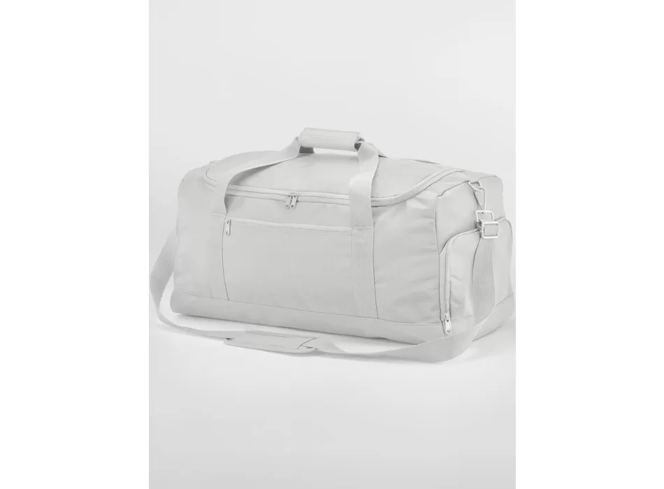 Large Training Holdall FullGadgets.com