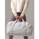 Large Training Holdall FullGadgets.com