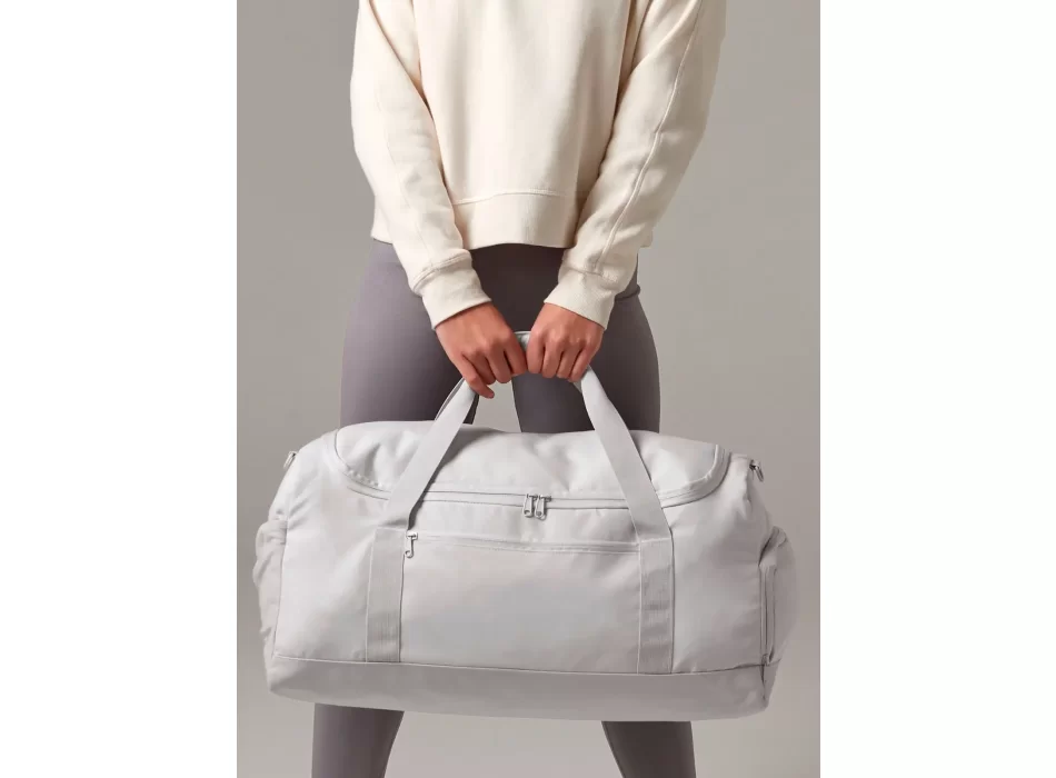 Large Training Holdall FullGadgets.com