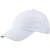 Laser Cut Cap 100% Poliestere Personalizzabile M&B