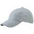 Laser Cut Cap 100% Poliestere Personalizzabile M&B