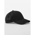 Laser Performance Trucker FullGadgets.com