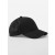 Laser Performance Trucker