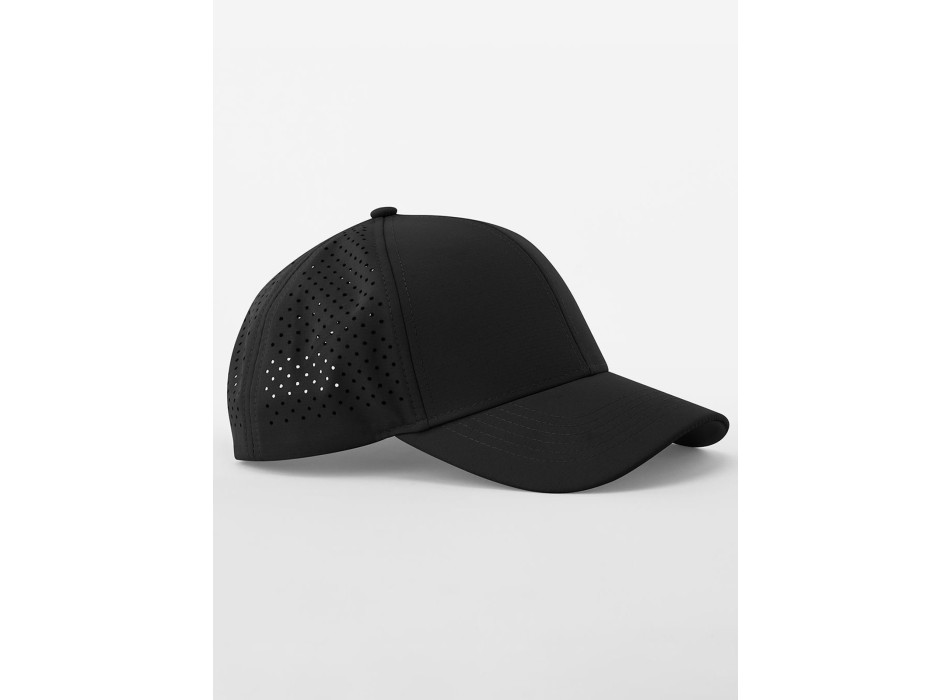 Laser Performance Trucker FullGadgets.com