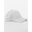 Laser Performance Trucker FullGadgets.com