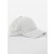 Laser Performance Trucker