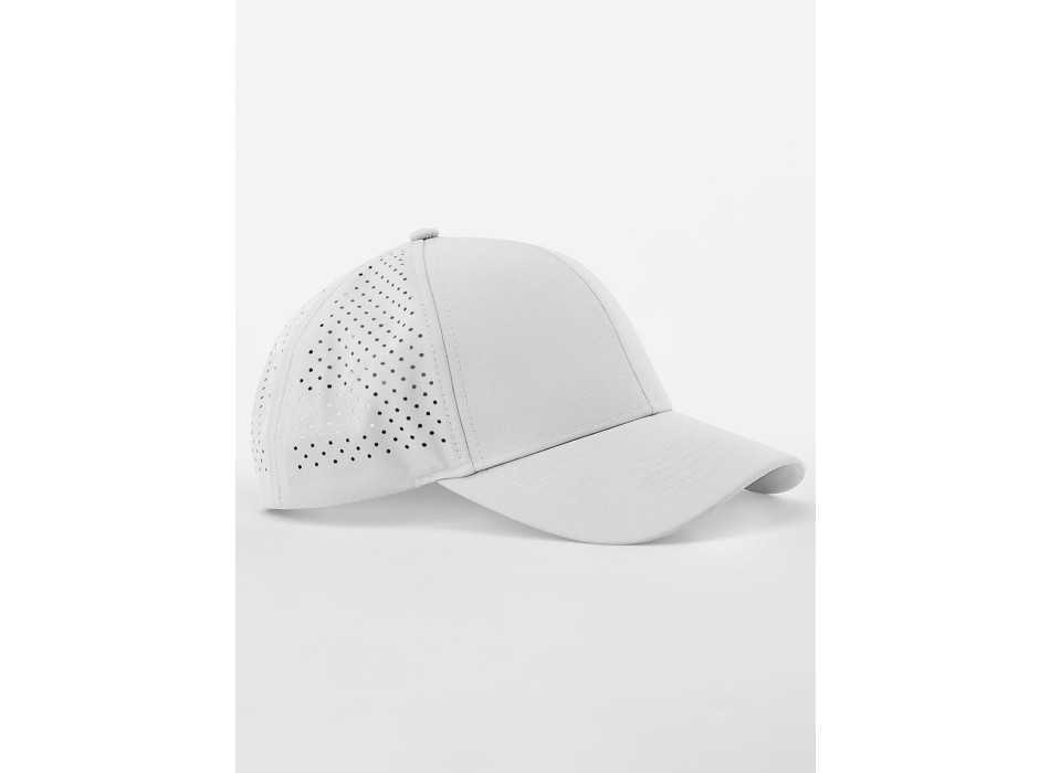Laser Performance Trucker FullGadgets.com