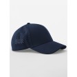 Laser Performance Trucker FullGadgets.com