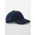 Laser Performance Trucker
