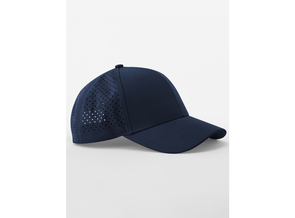 Laser Performance Trucker FullGadgets.com