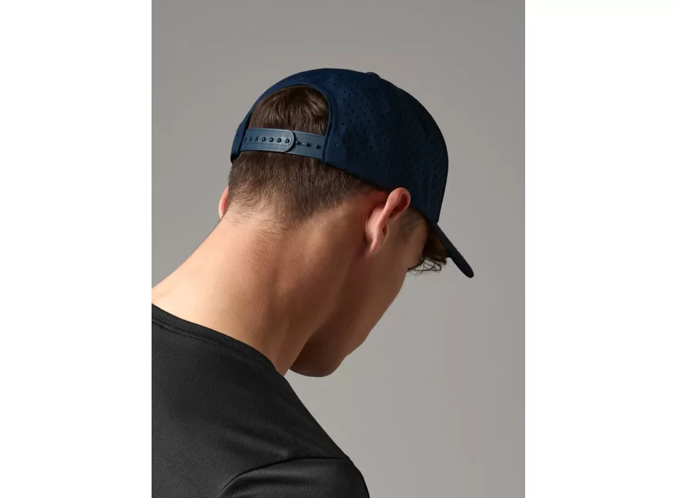 Laser Performance Trucker FullGadgets.com