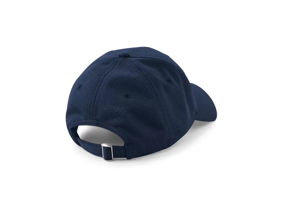 Laser Performance Trucker FullGadgets.com