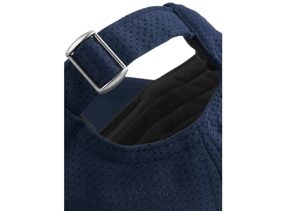 Laser Performance Trucker FullGadgets.com