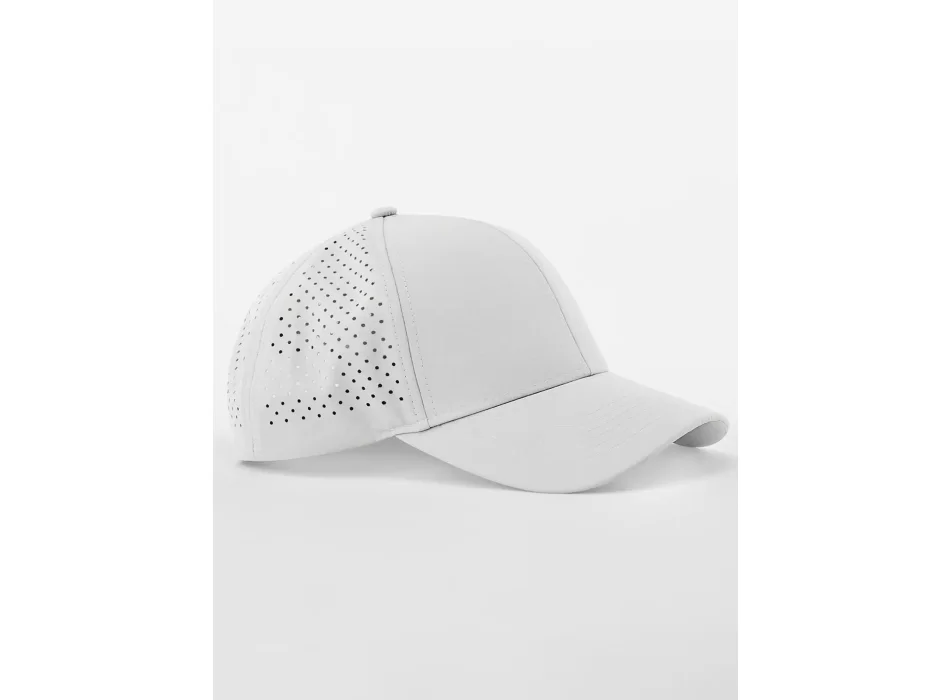 Laser Performance Trucker FullGadgets.com