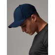 Laser Performance Trucker FullGadgets.com