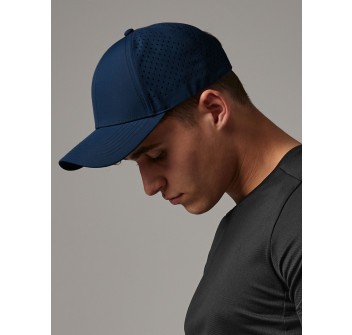 Laser Performance Trucker FullGadgets.com