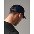 Laser Performance Trucker FullGadgets.com