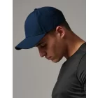 Laser Performance Trucker FullGadgets.com